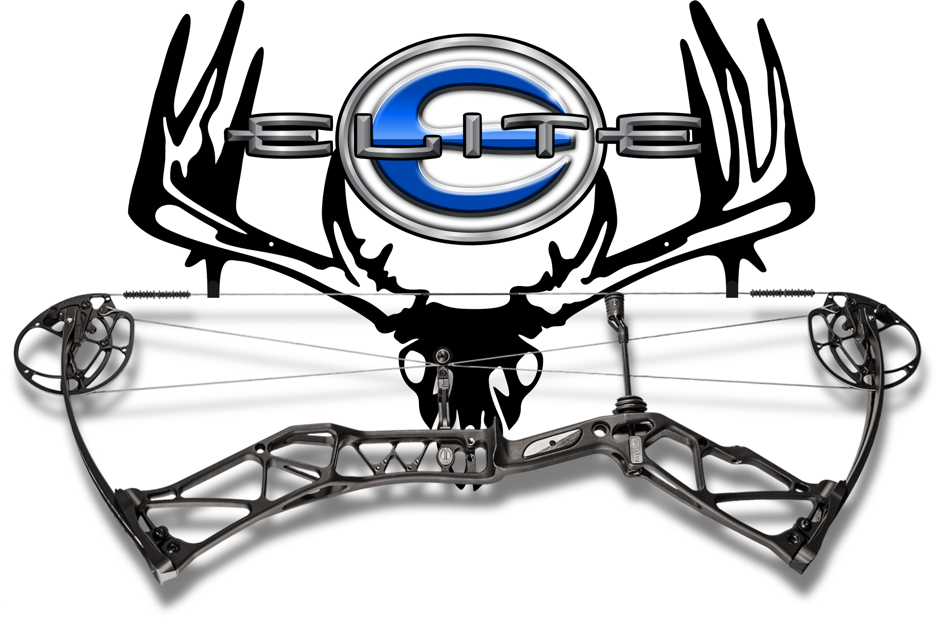 Dual Elite
