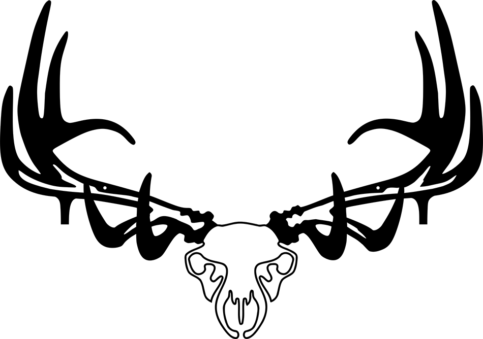 Dual Elk