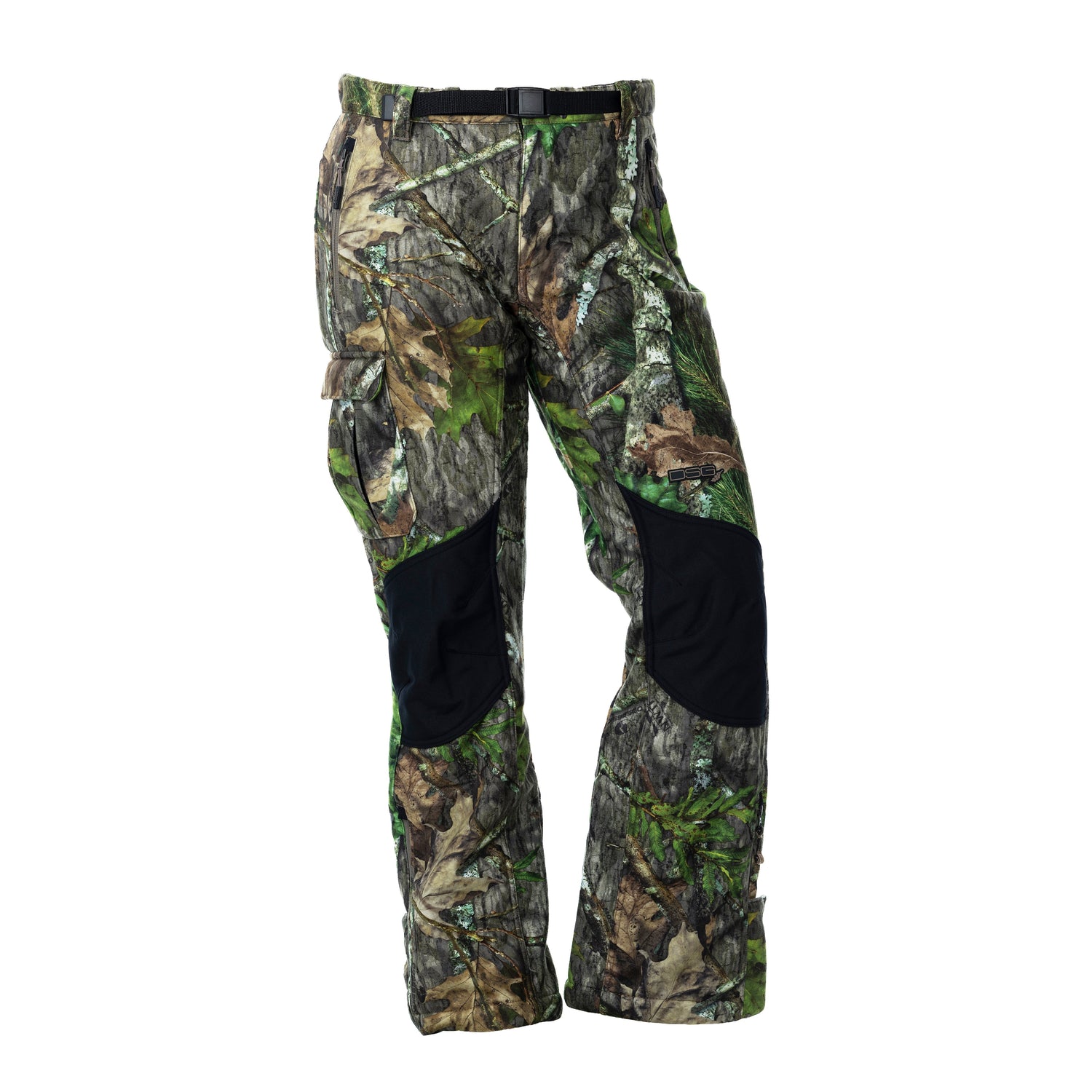 Ella 3.0 Pant