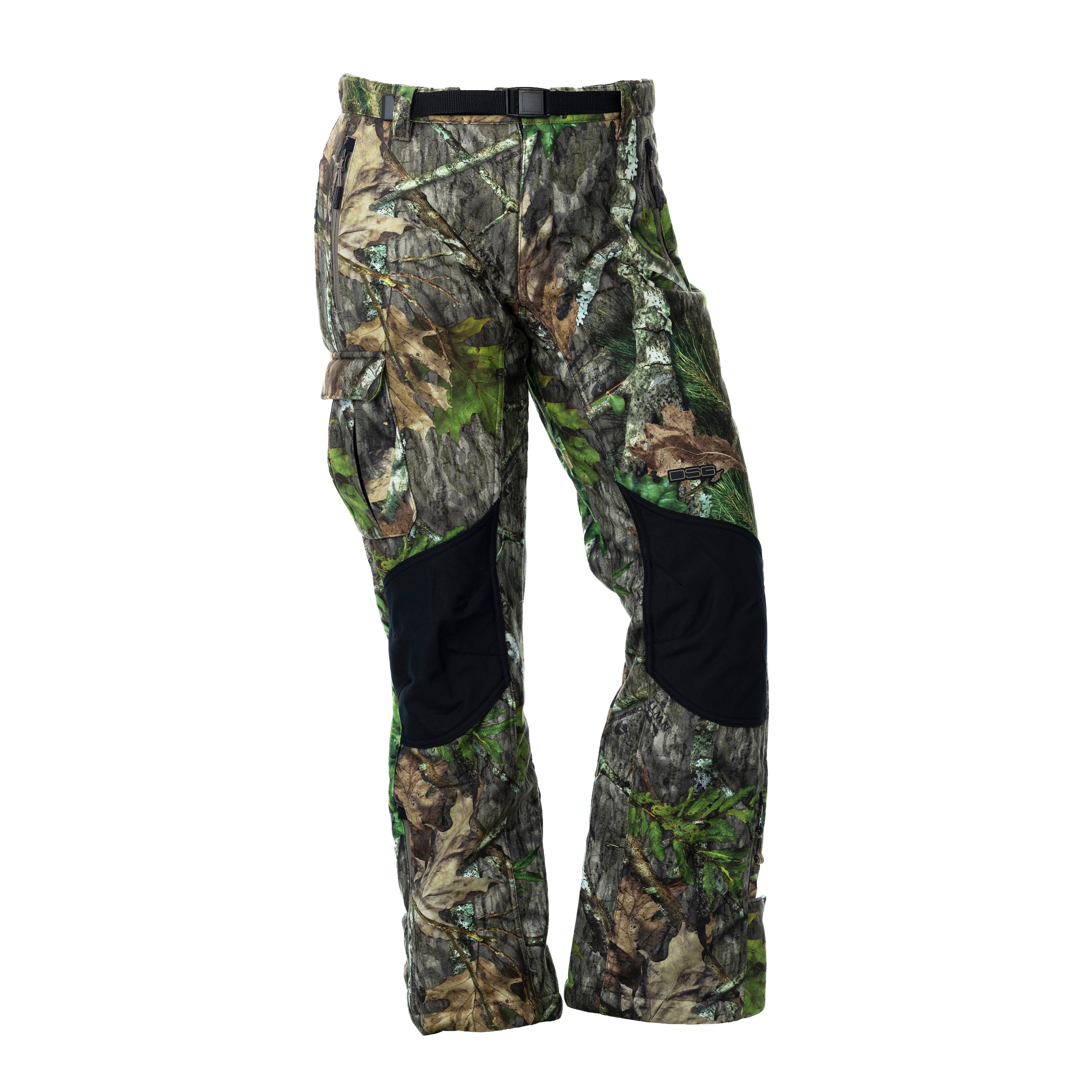 Ella 3.0 Pant