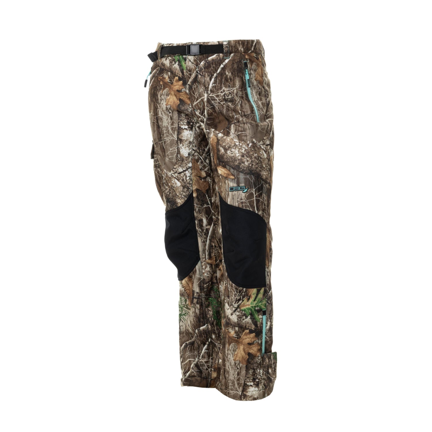 Ella 3.0 Pant