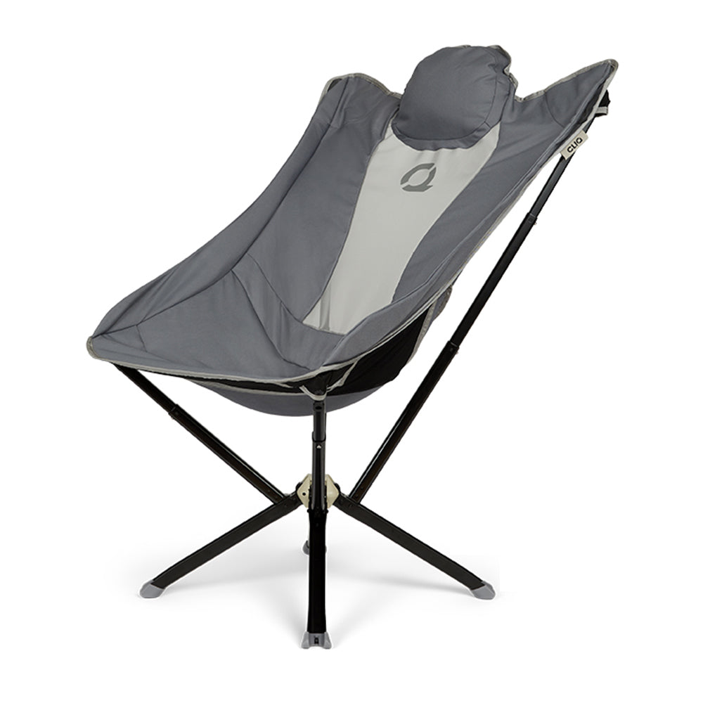 EpiQ Lounge Chair