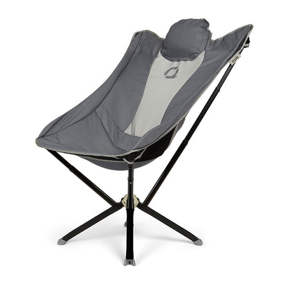 EpiQ Lounge Chair