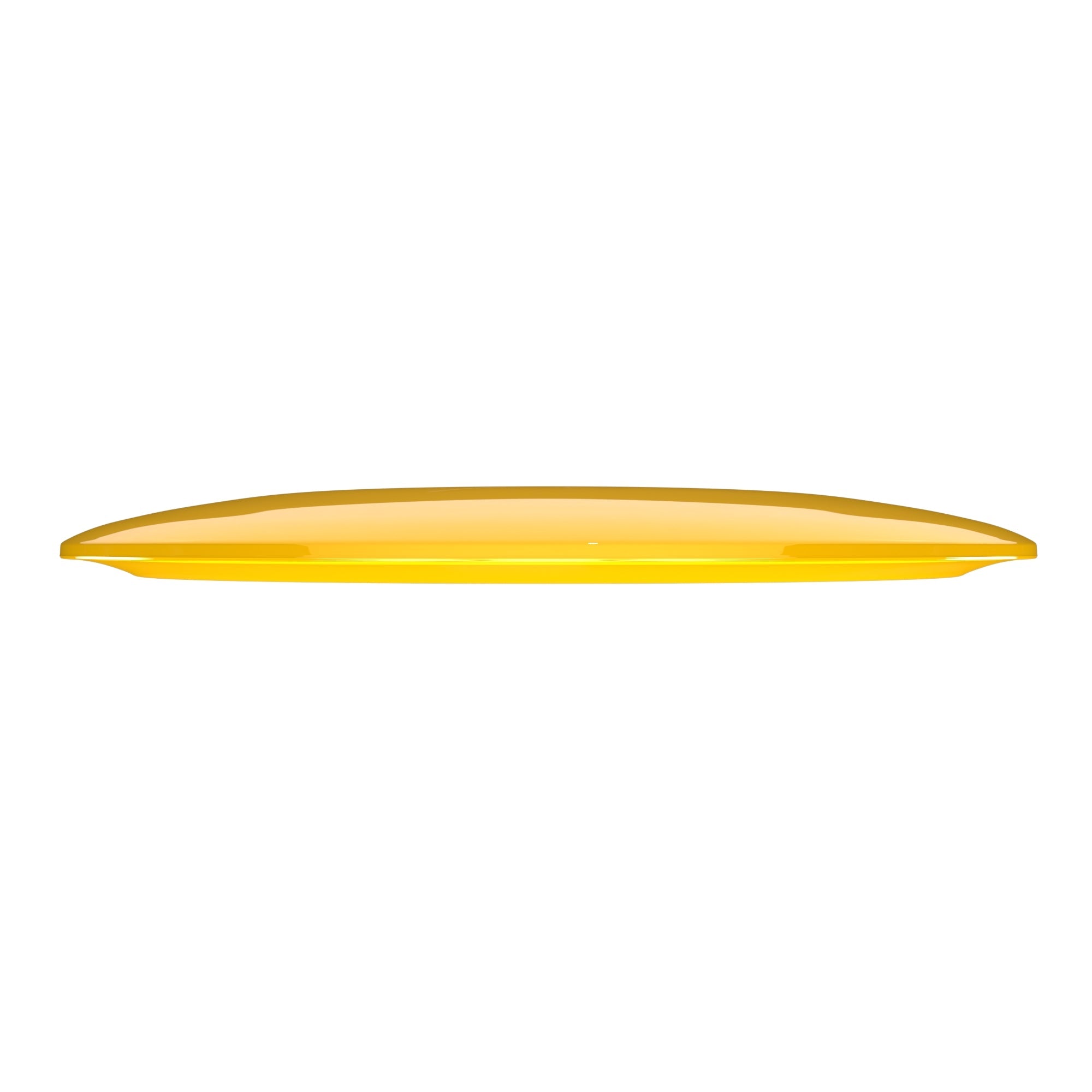 Prodigy F9 400 Plastic