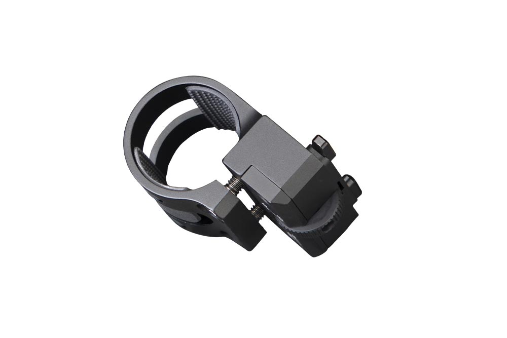 Fenix ALG-16 Tactical Light Multi-Rail Mount