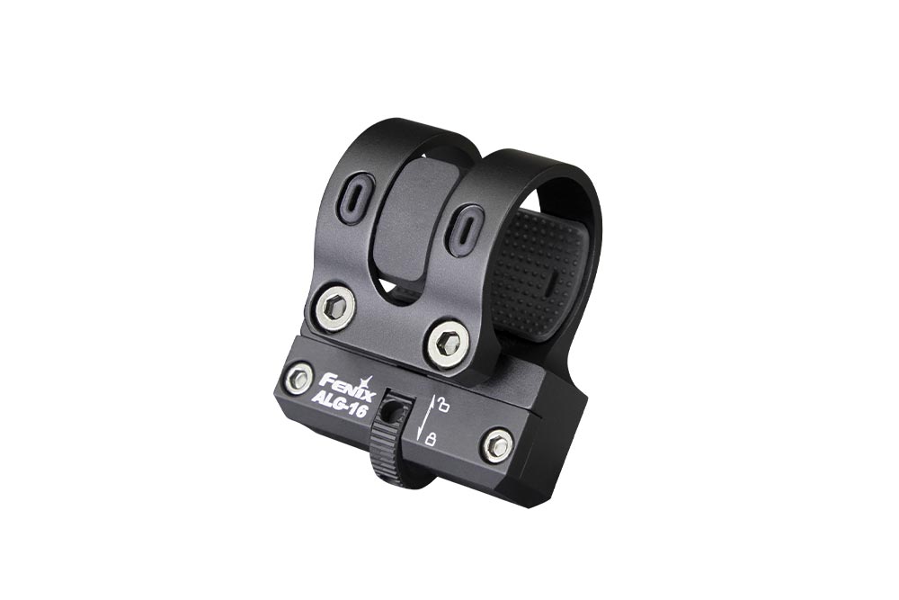 Fenix ALG-16 Tactical Light Multi-Rail Mount