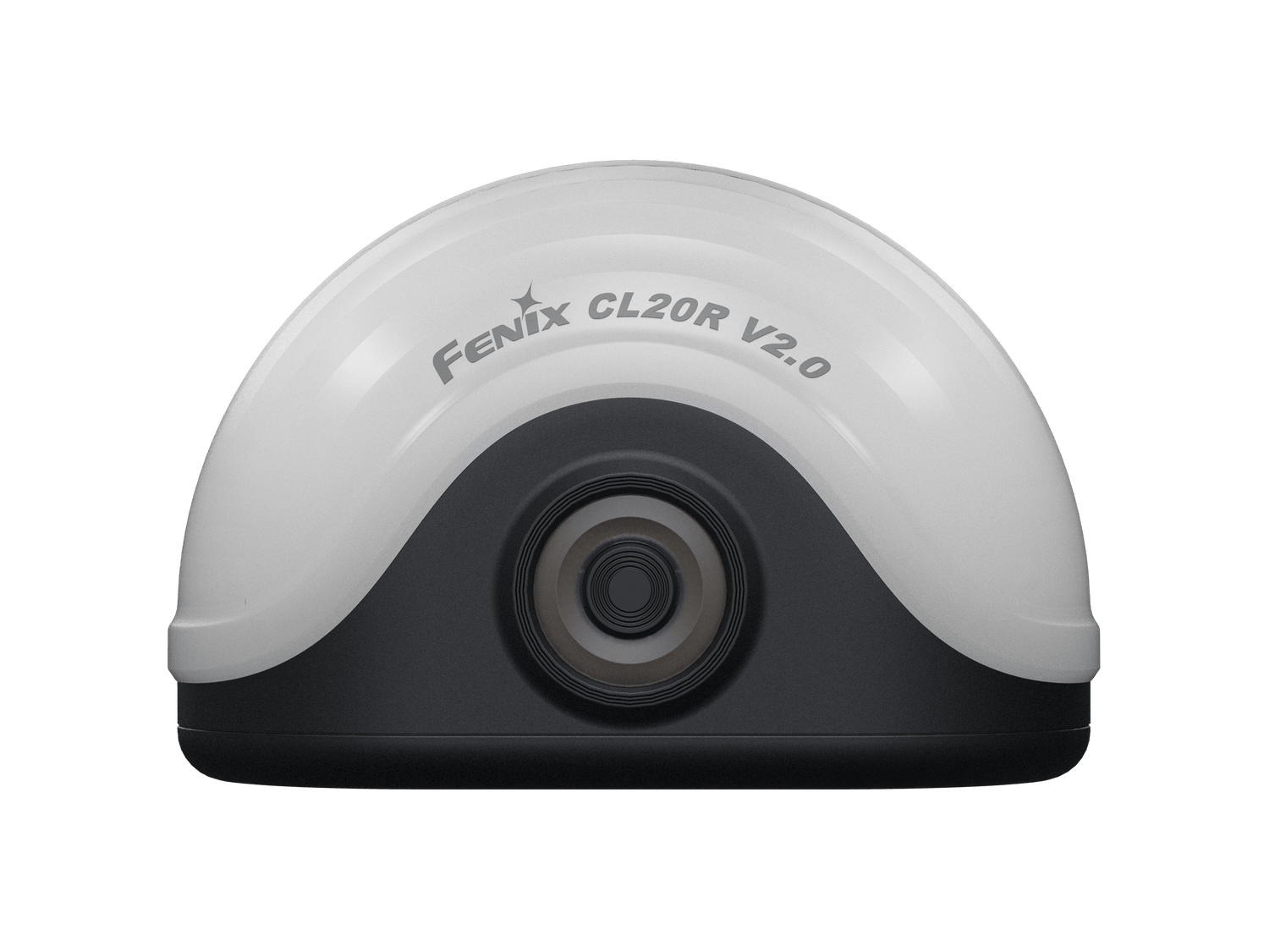 Fenix CL20R V2 Multicolor Camping Lantern