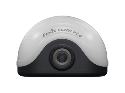 Fenix CL20R V2 Multicolor Camping Lantern