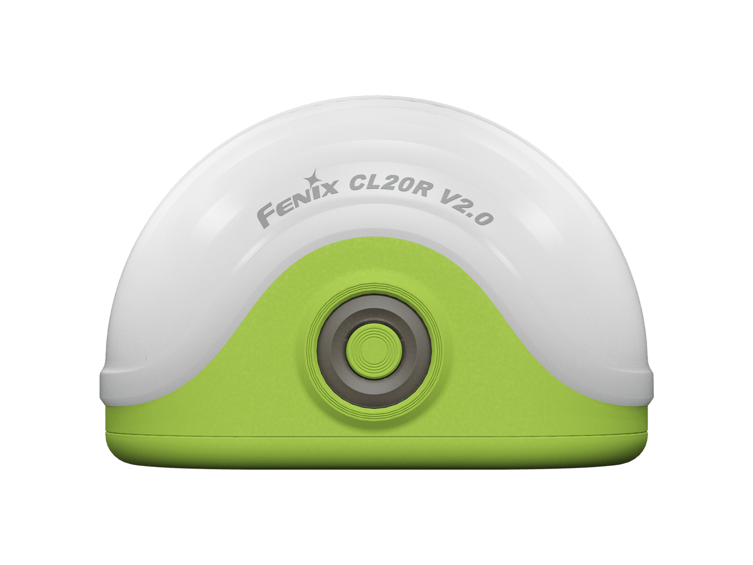 Fenix CL20R V2 Multicolor Camping Lantern