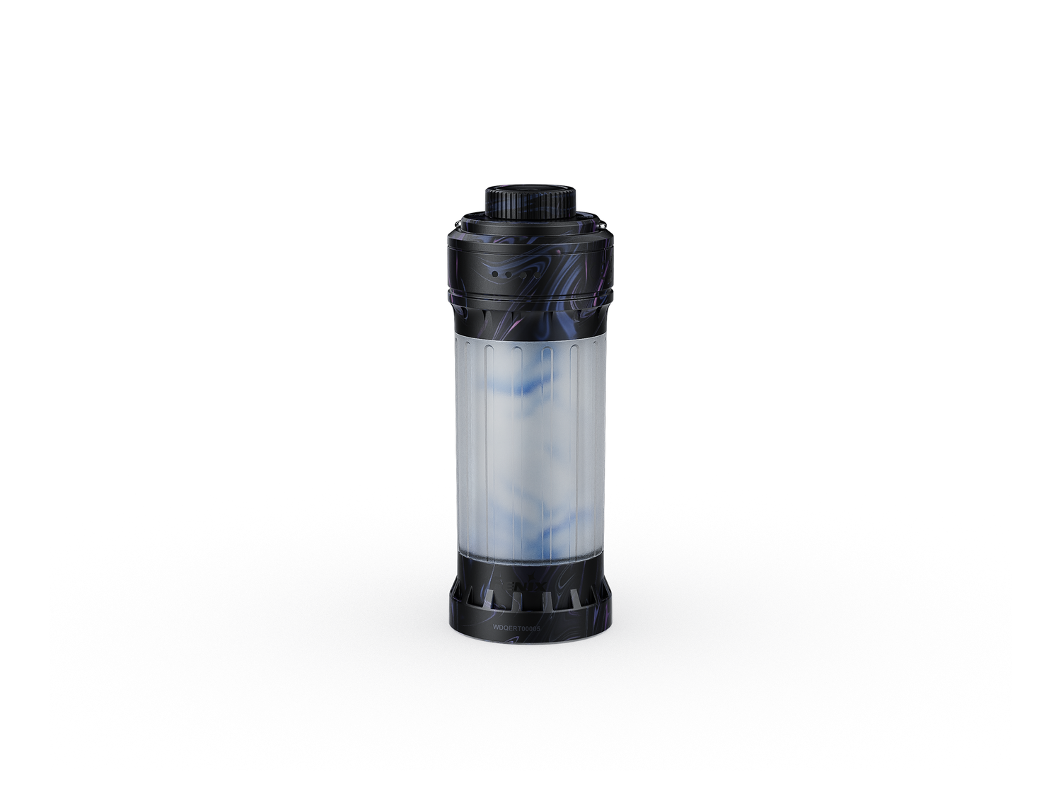 Fenix CL22R Camping Lantern