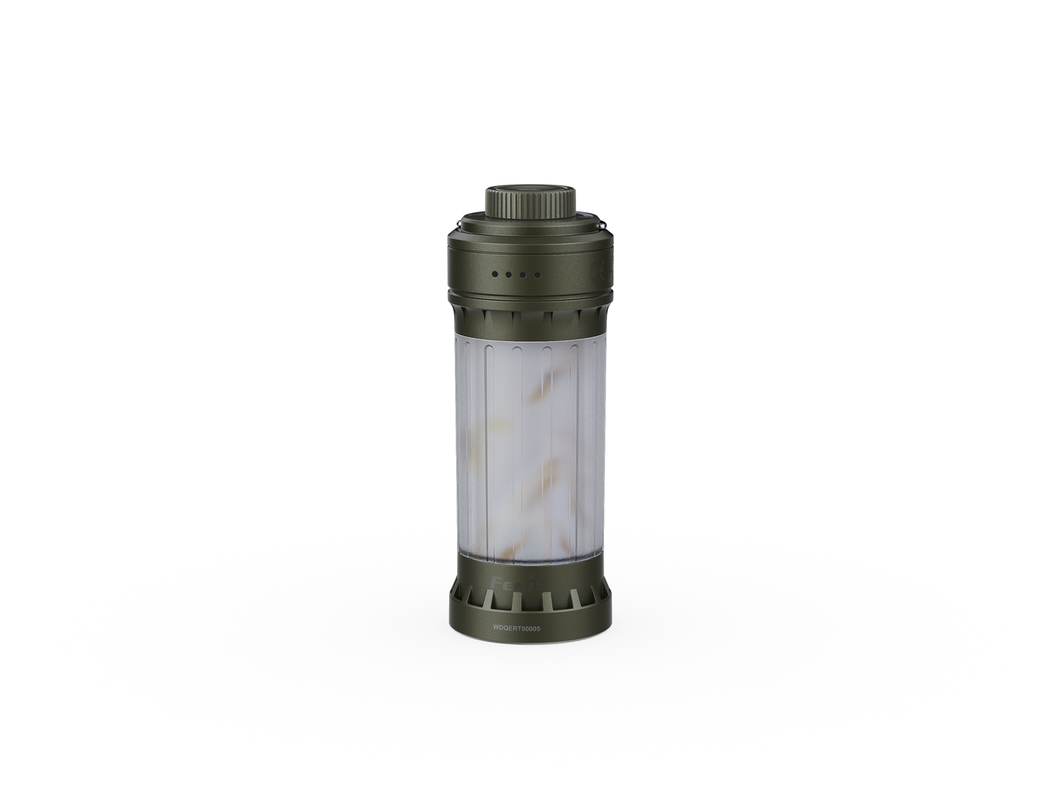 Fenix CL22R Camping Lantern