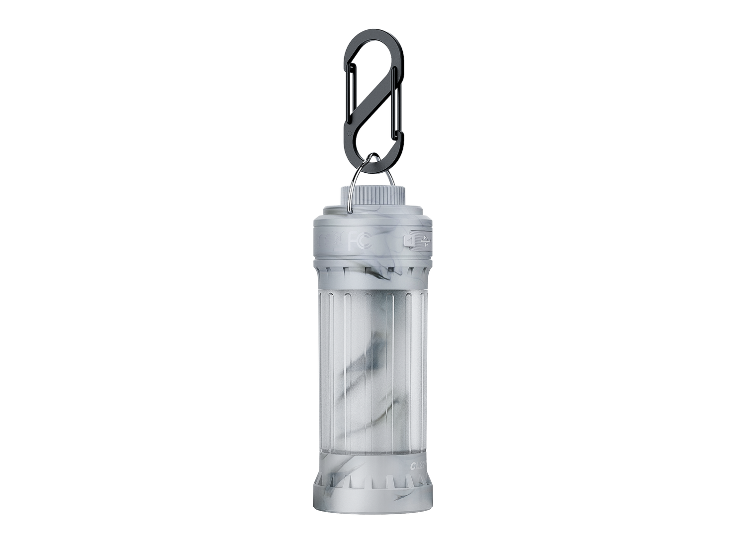 Fenix CL22R Camping Lantern