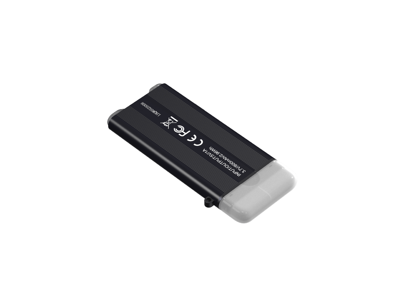 Fenix E-SPARK - Discontinued