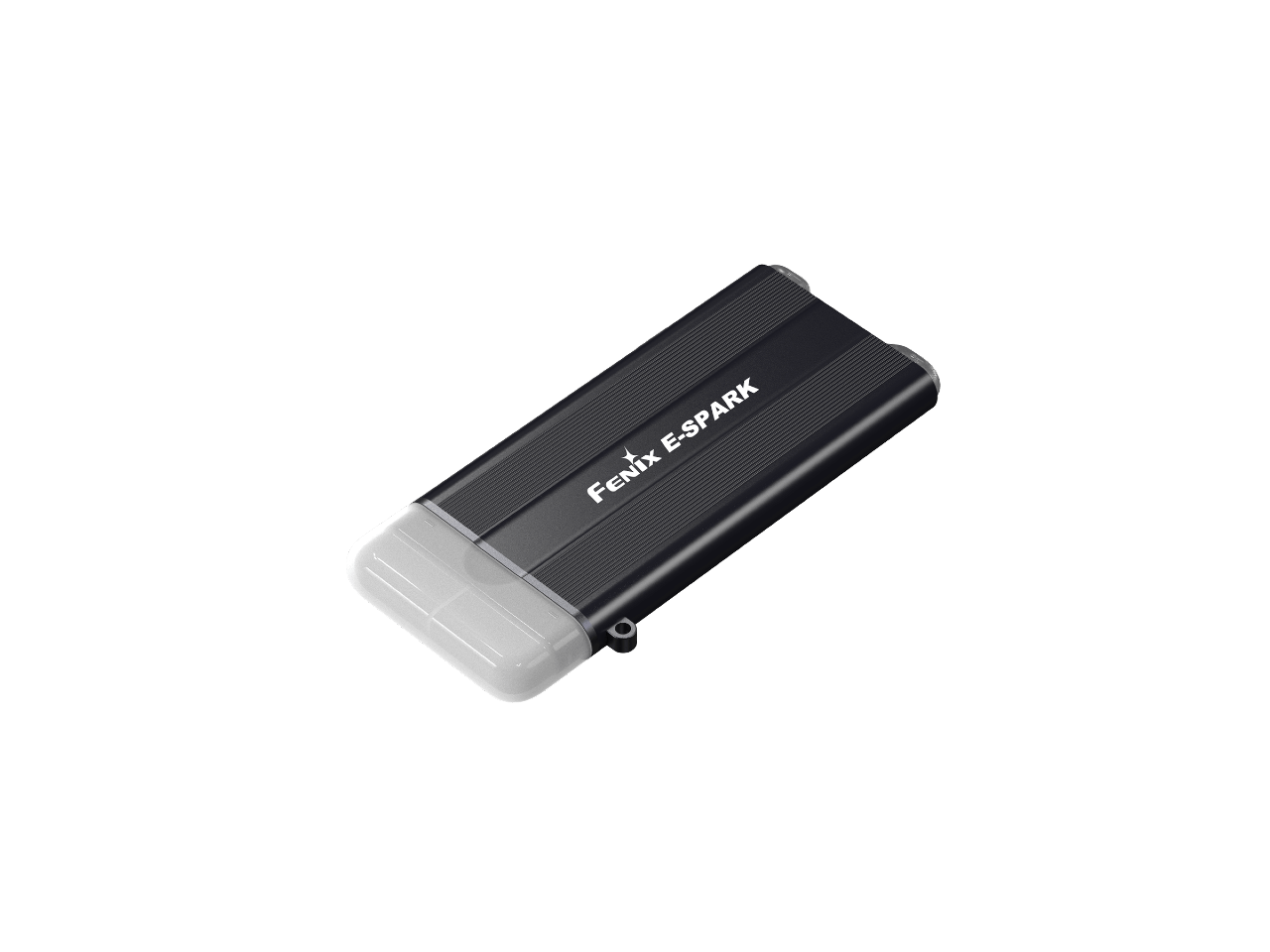 Fenix E-SPARK - Discontinued