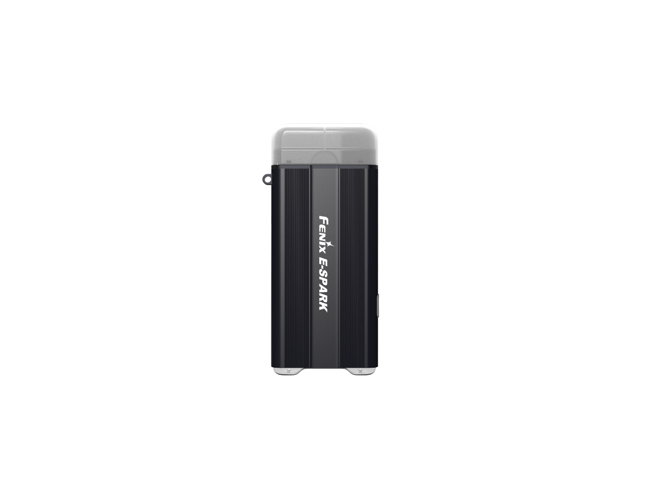 Fenix E-SPARK - Discontinued