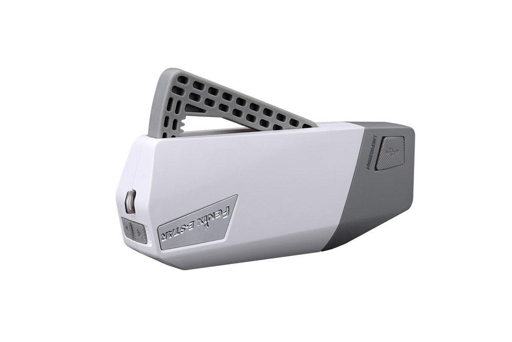 Fenix E-Star - Discontinued