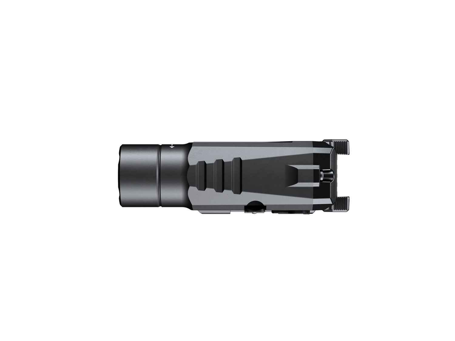 Fenix GL19R V2 Modular Switch Mounted Light