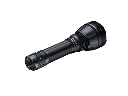Fenix HT32 Hunting Flashlight with Red &amp; Green Output