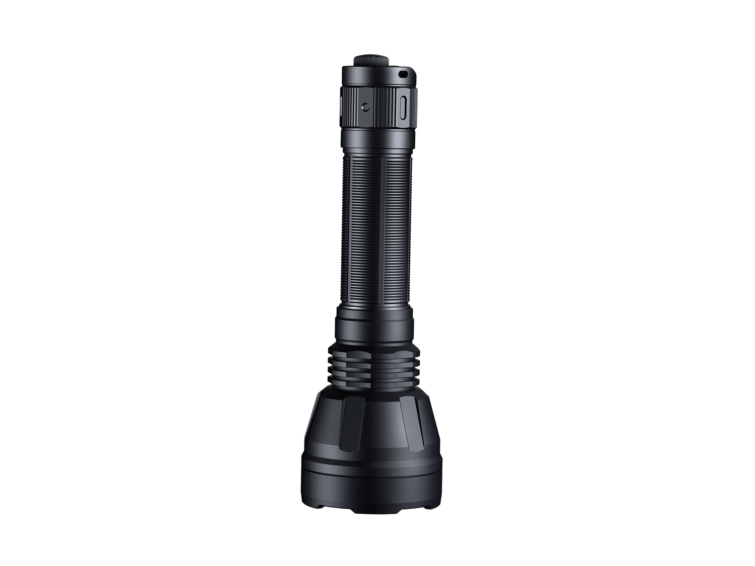 Fenix HT32 Hunting Flashlight with Red &amp; Green Output