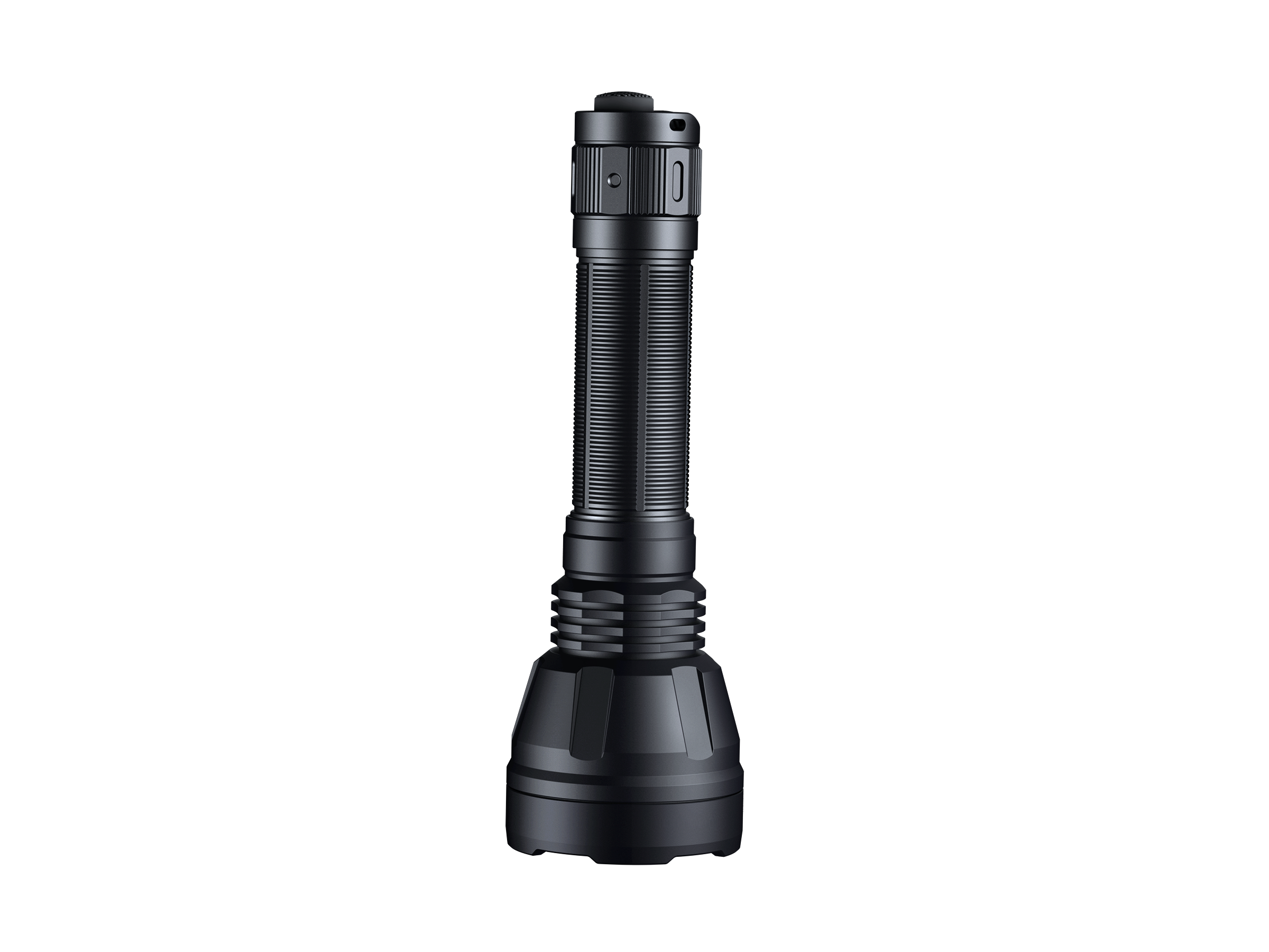 Fenix HT32 Hunting Flashlight with Red &amp; Green Output