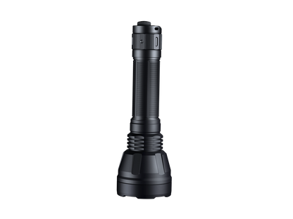 Fenix HT32 Hunting Flashlight with Red &amp; Green Output