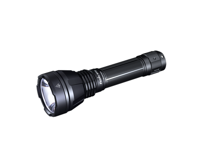 Fenix HT32 Hunting Flashlight with Red &amp; Green Output