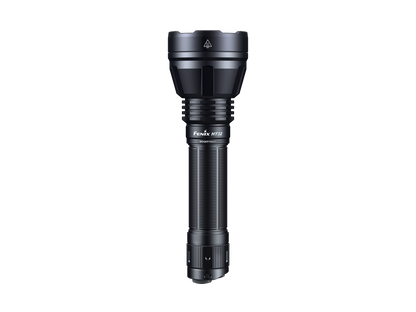 Fenix HT32 Hunting Flashlight with Red &amp; Green Output