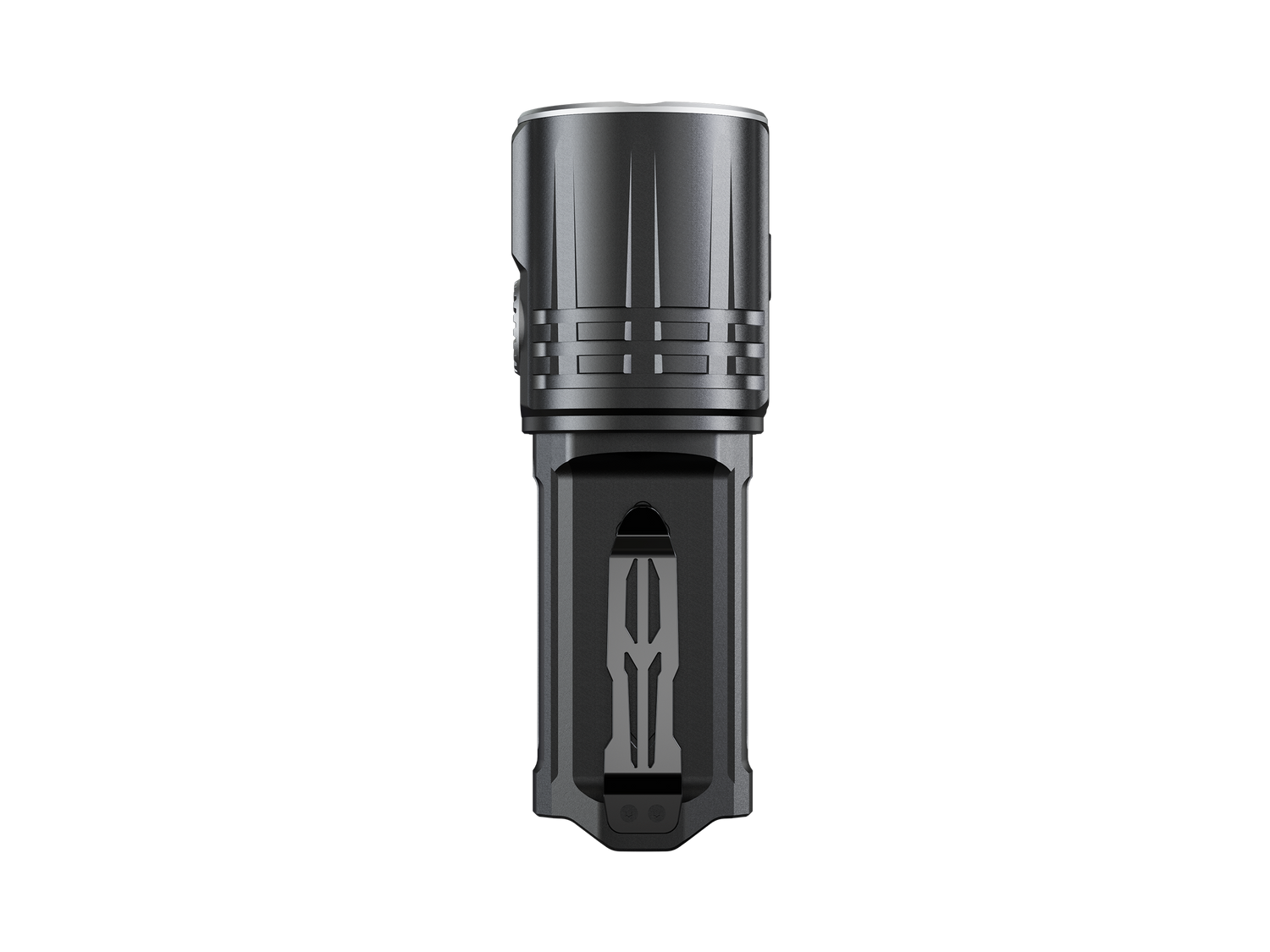 Fenix LR36R White Laser Searching Flashlight