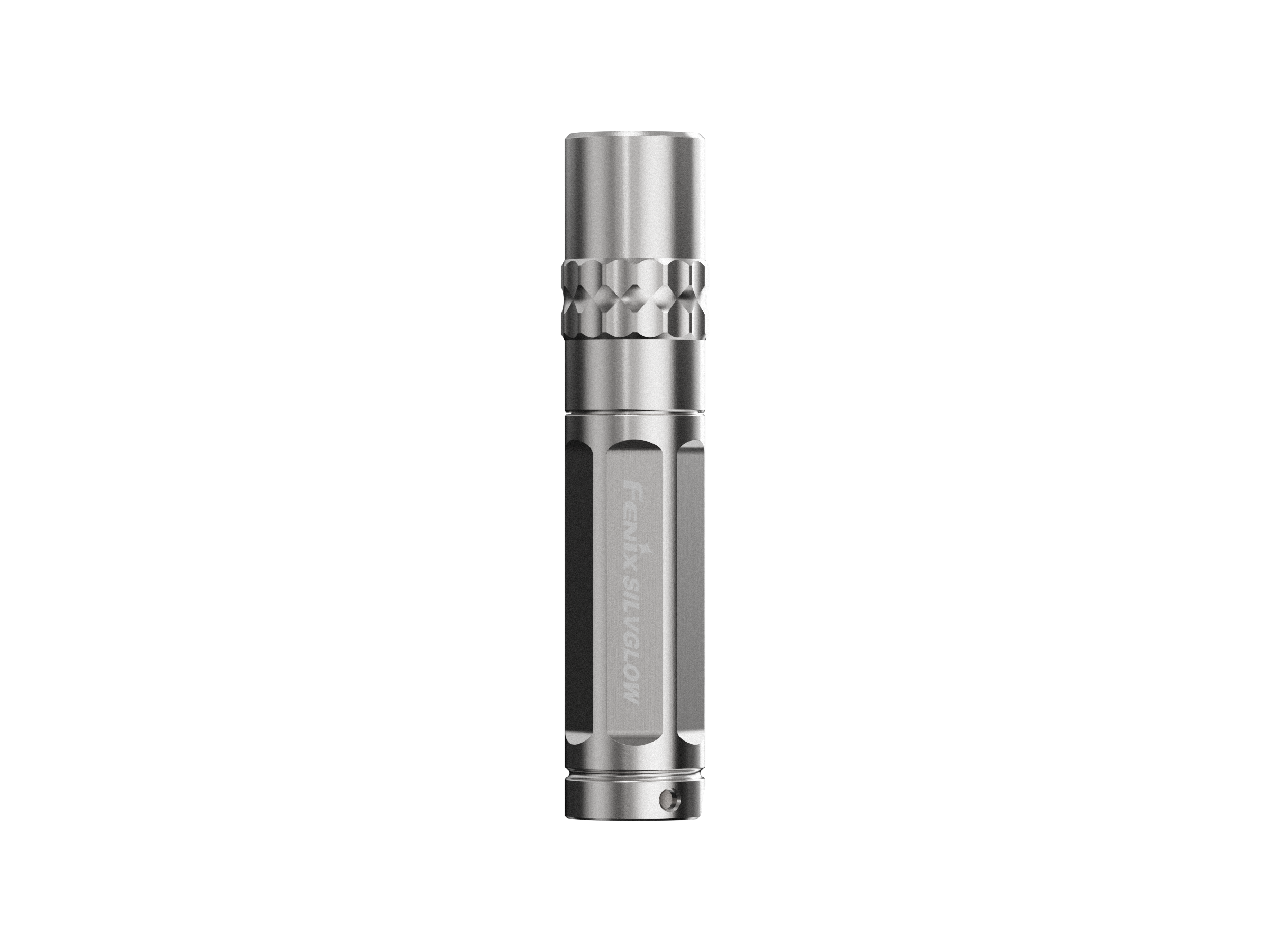 Fenix SilvGlow Limited Edition Collector&