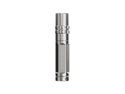 Fenix SilvGlow Limited Edition Collector&