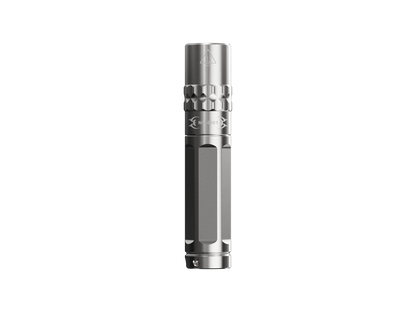 Fenix SilvGlow Limited Edition Collector&