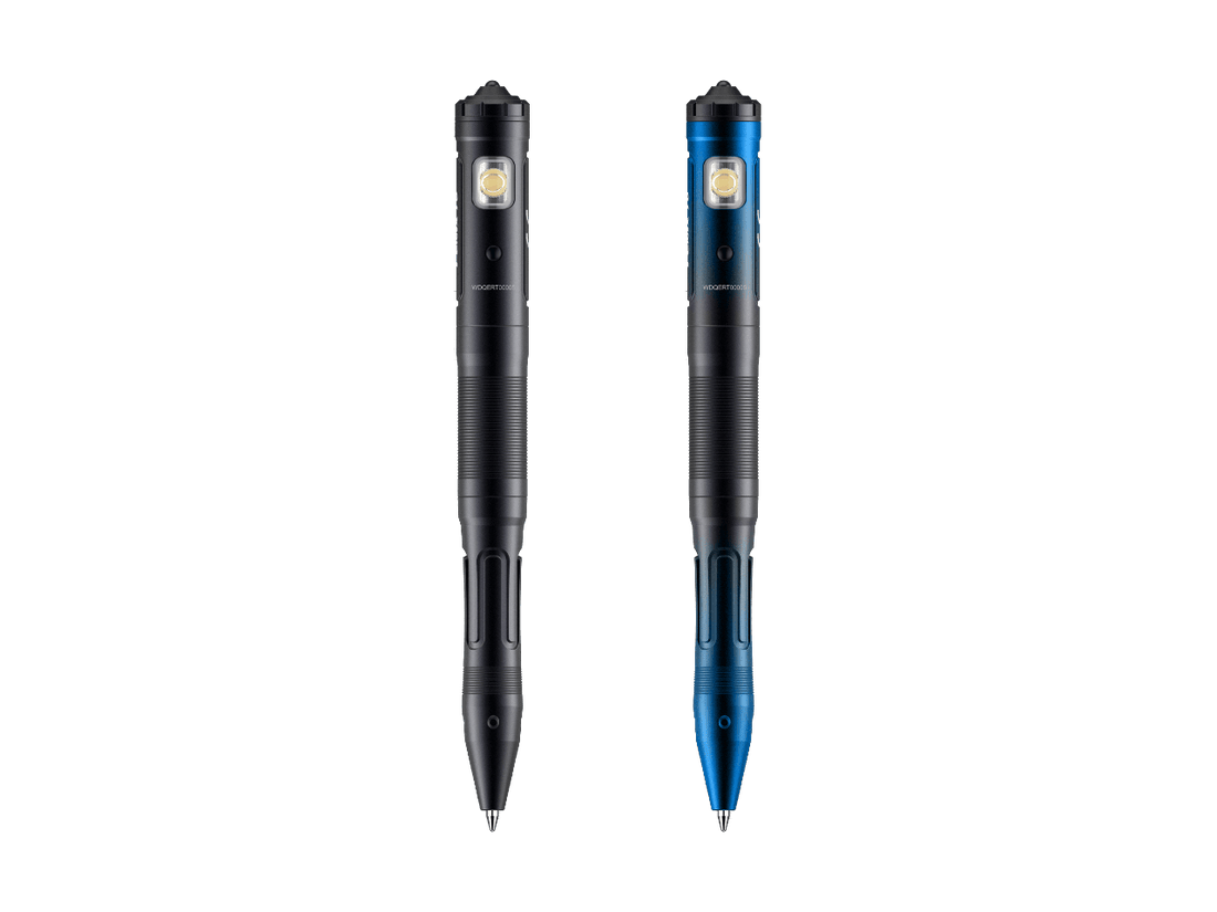 Fenix T6 Tactical LED Penlight
