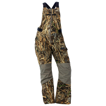 Finley Waterfowl Bib