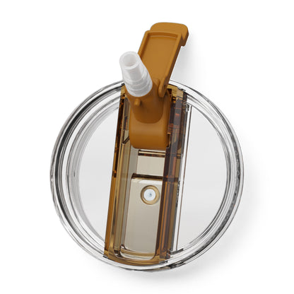 Yogi Leakproof Flip &amp; Sip Lids