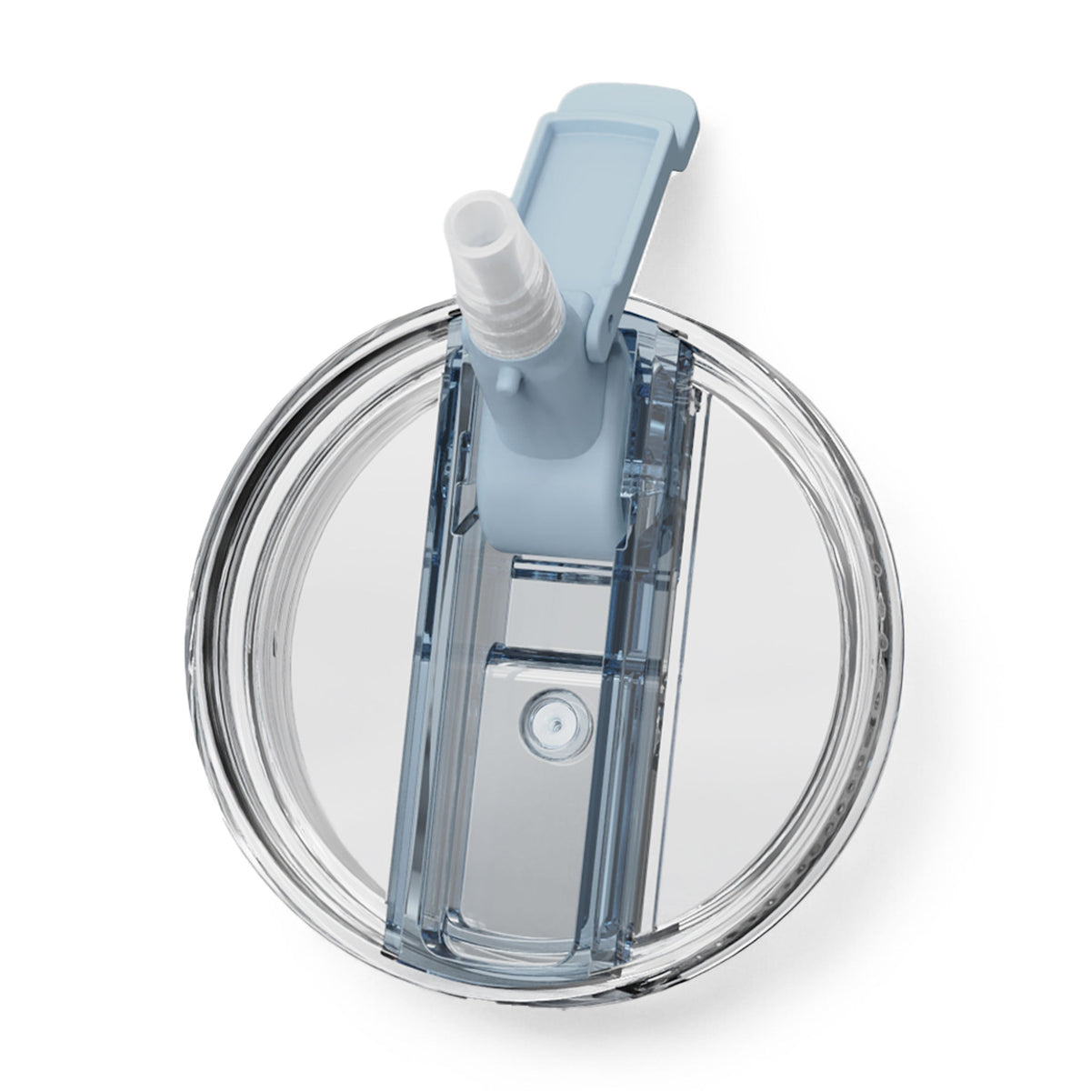 Yogi Leakproof Flip &amp; Sip Lids