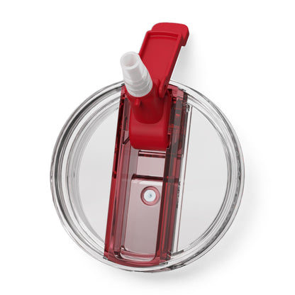 Yogi Leakproof Flip &amp; Sip Lids