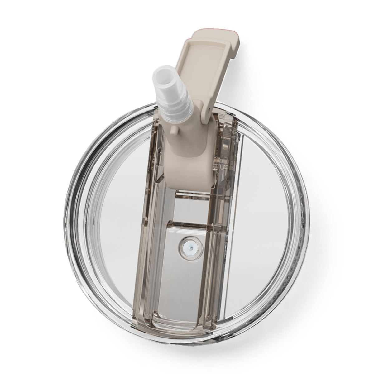 Yogi Leakproof Flip &amp; Sip Lids
