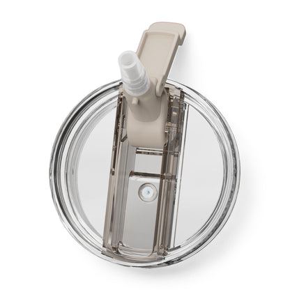 Yogi Leakproof Flip &amp; Sip Lids