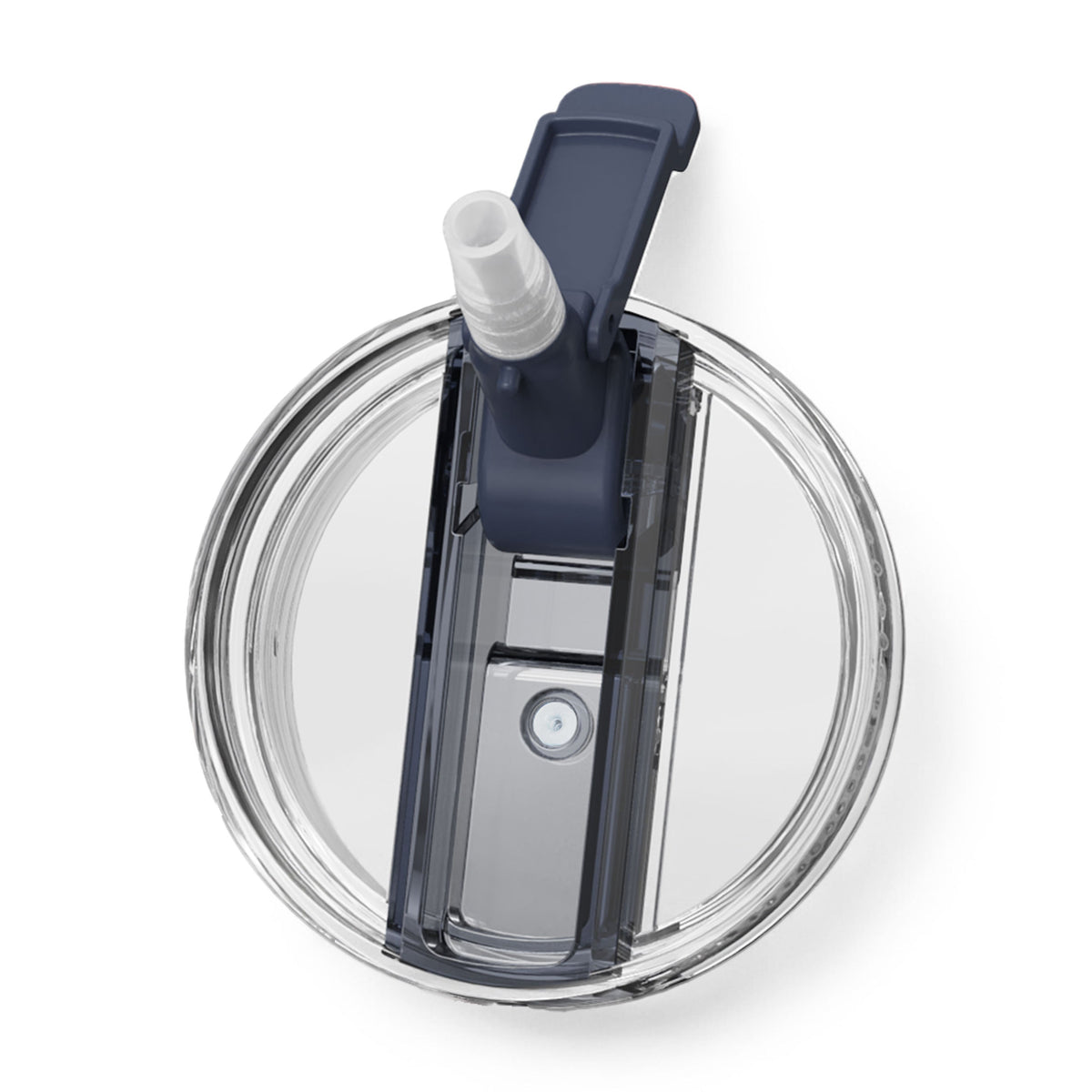 Yogi Leakproof Flip &amp; Sip Lids