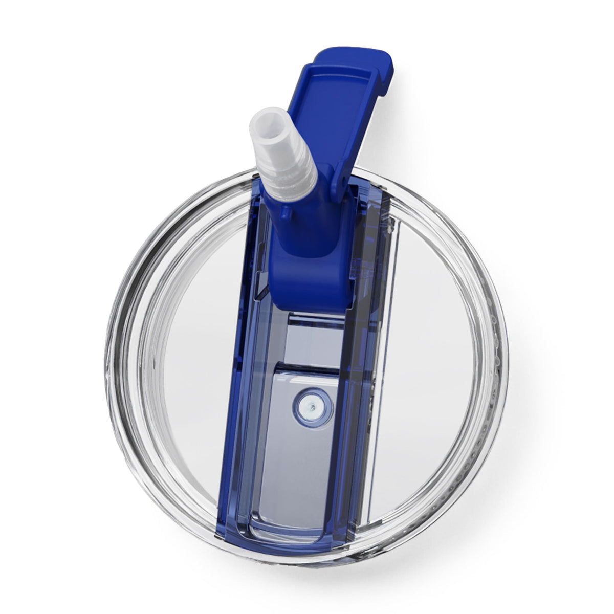 Yogi Leakproof Flip &amp; Sip Lids