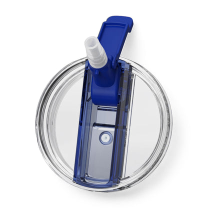 Ceramic Lined - Evolution Tumbler