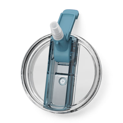 Ceramic Lined - Evolution Tumbler