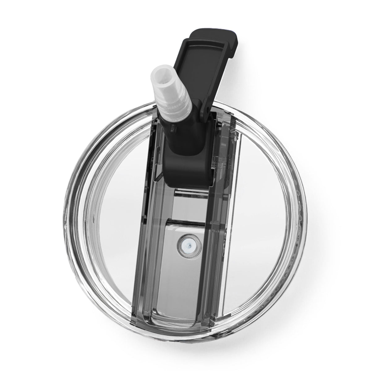 Yogi Leakproof Flip &amp; Sip Lids