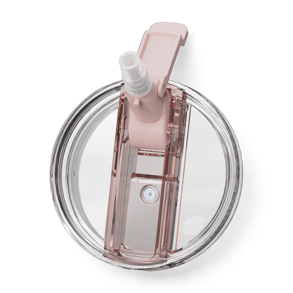 Yogi Leakproof Flip &amp; Sip Lids