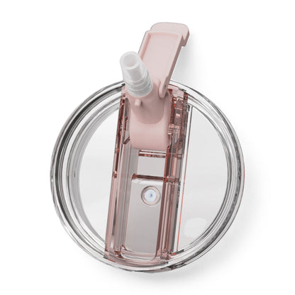Yogi Leakproof Flip &amp; Sip Lids