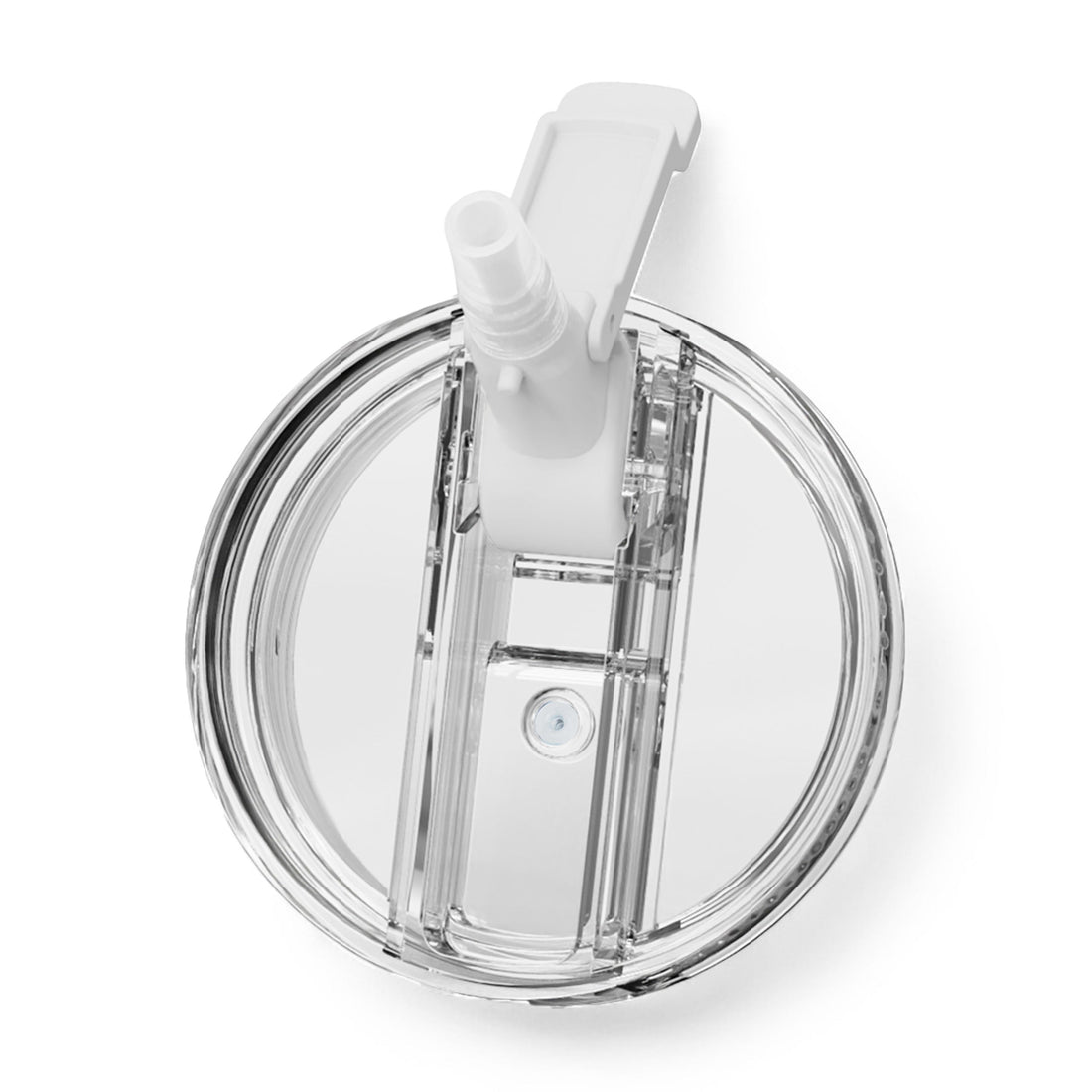 Yogi Leakproof Flip &amp; Sip Lids