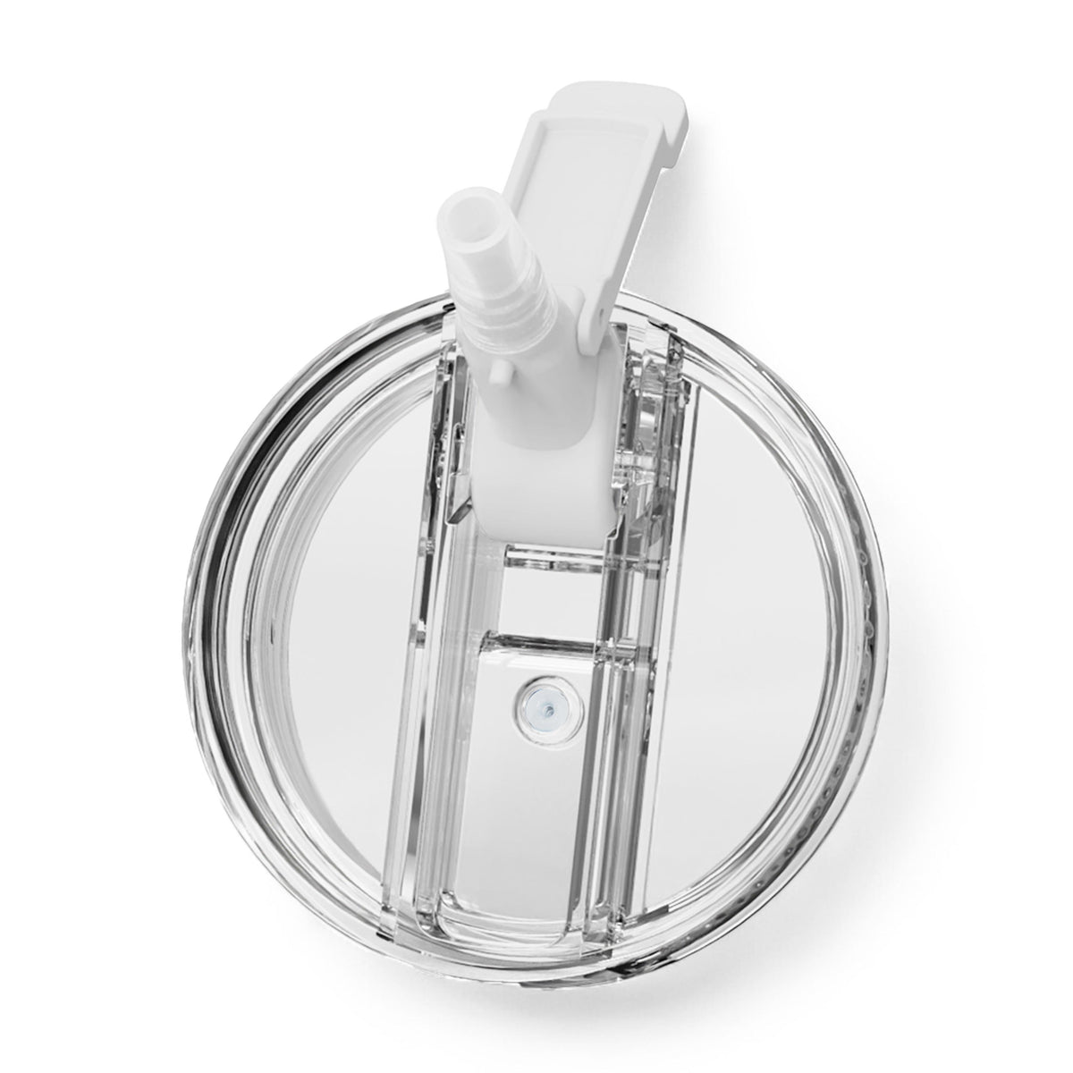 Yogi Leakproof Flip &amp; Sip Lids