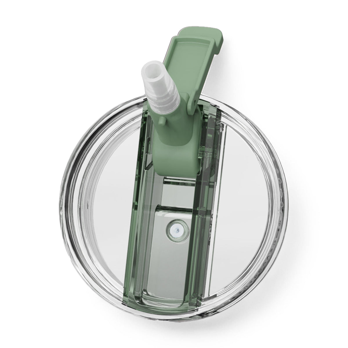 Yogi Leakproof Flip &amp; Sip Lids