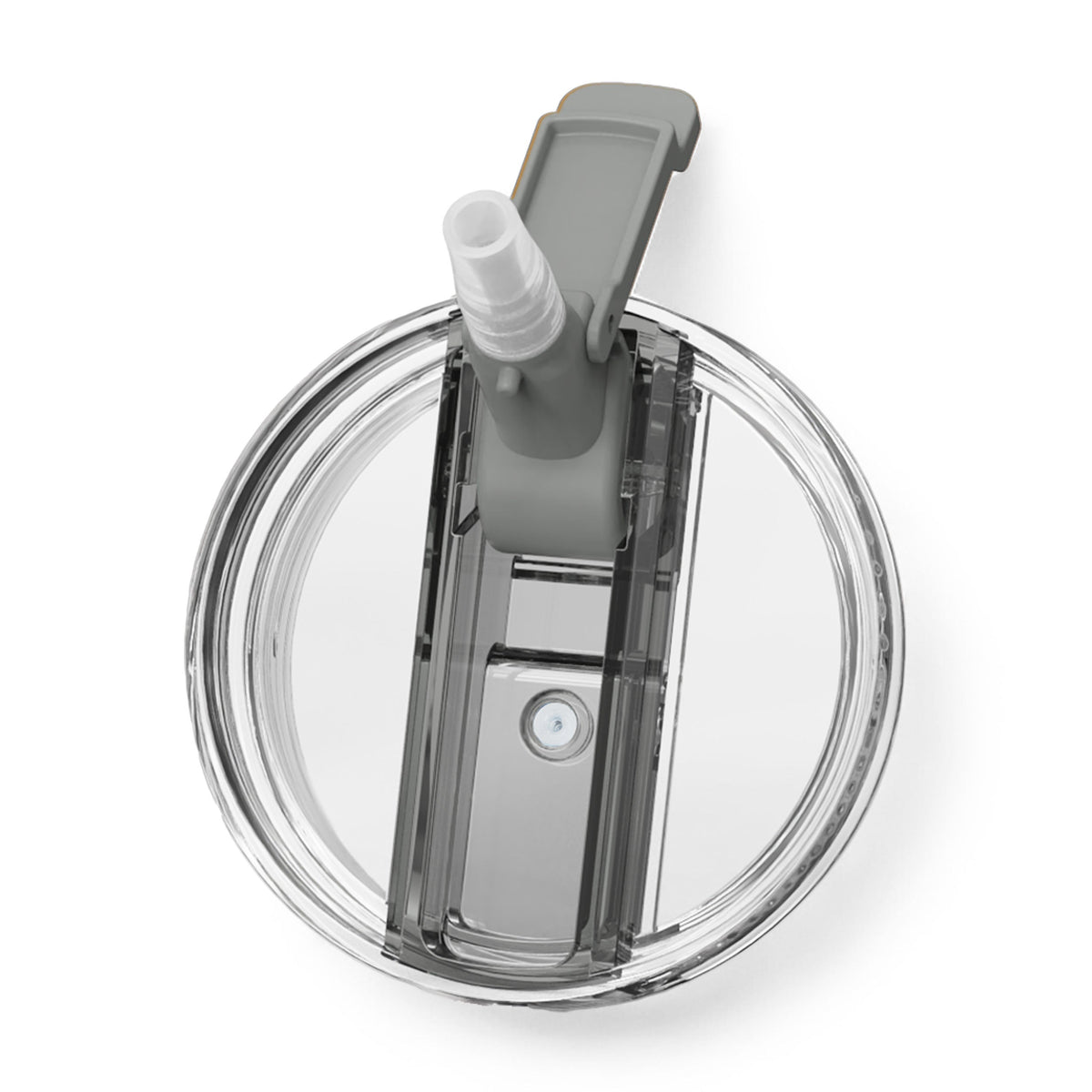 Yogi Leakproof Flip &amp; Sip Lids