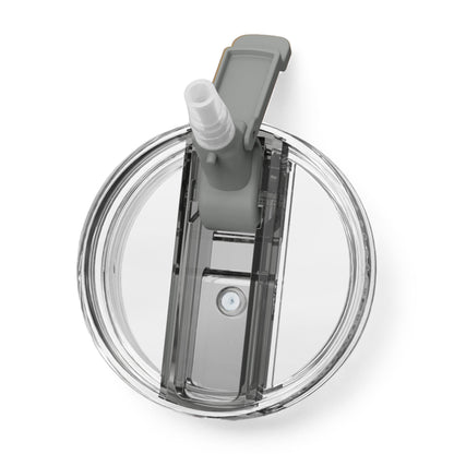 Yogi Leakproof Flip &amp; Sip Lids